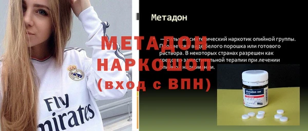прущие грибы Гусь-Хрустальный