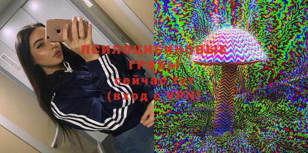 бутират Гусиноозёрск