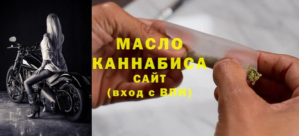 Альфа ПВП Гусев