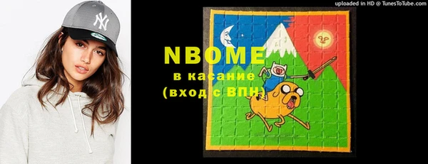Альфа ПВП Гусев