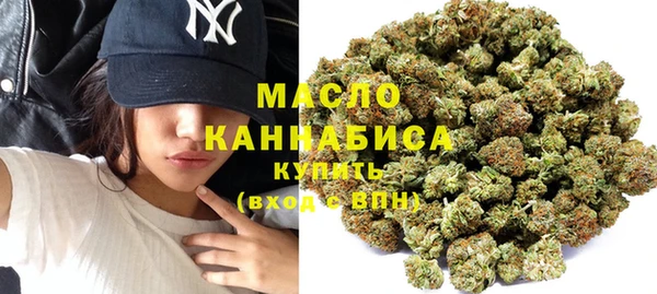 Альфа ПВП Гусев
