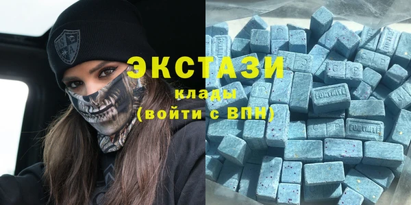 прущие грибы Гусь-Хрустальный