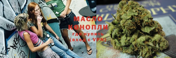 прущие грибы Гусь-Хрустальный