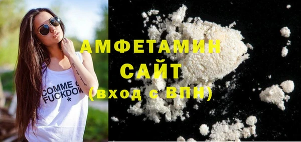прущие грибы Гусь-Хрустальный