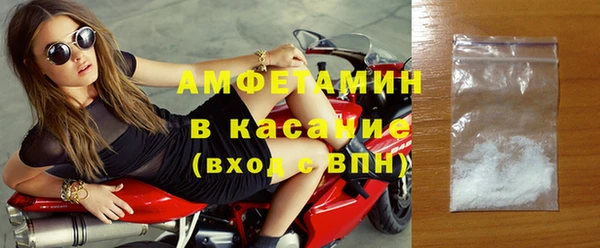 прущие грибы Гусь-Хрустальный