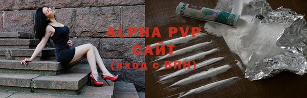 Альфа ПВП Гусев