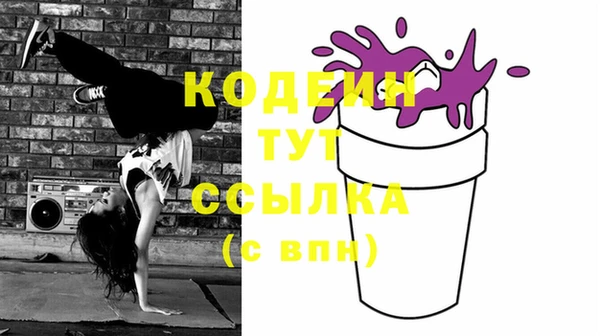 прущие грибы Гусь-Хрустальный